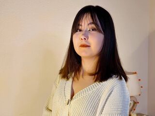 kinky cam video CrystalClarkk