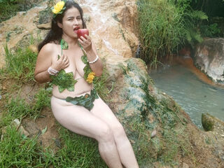 hot camwhore CrystallAnderson