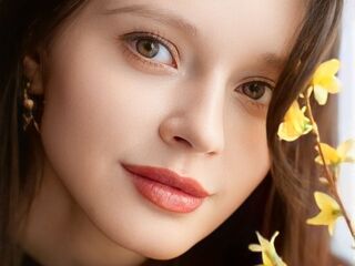 hardcore CrystleZaritsky