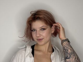 hot girl sex web cam CurtisJergen