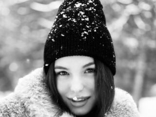 adult sex chat CurtisStelmack