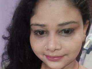adult chatroom CurvySoniya