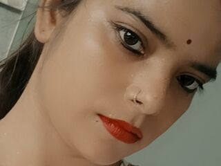 kinky cam video CutePriyaa