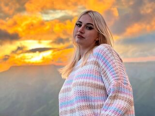 webcamgirl live sex CyberLesli