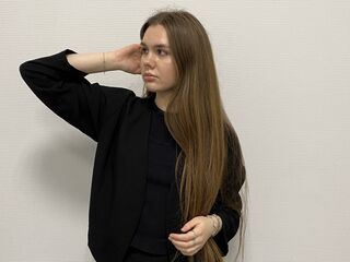 girl topless chat CyrstalCherubini