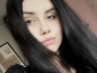 jasmin cam video CyrstalDuma