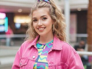 naked girl with webcam CythiaSchrull