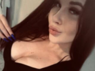 webcamgirl chat DacotaMancera