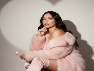 jasmin video DafneVargas