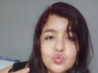 chat room sex webcam DahliaLee