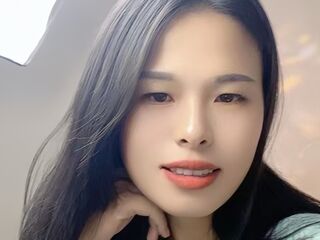 sex webcam chat room DaieEiia