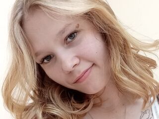 chatroom webcam DainePostema