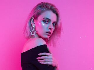 webcamgirl video chat DaiseyNovotny