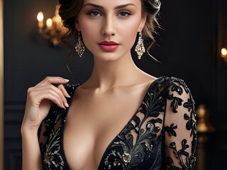 hot webcam picture Daisyerotica