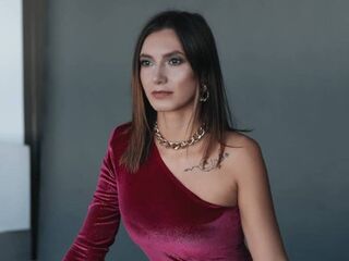 cam girl video chat DakotaRusso