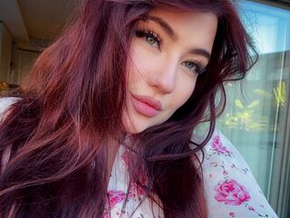 jasmin nude chat room DakotaVeIs