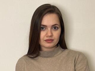 hardcore cam DaleSchissler