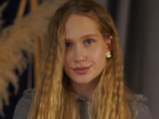 cybersex chatroom DamarisWellnitz