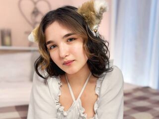 camgirl video chat DanaAddington