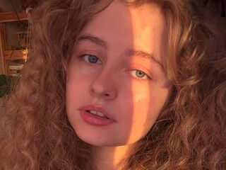 cam girl video DanettaBlunsh