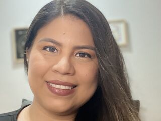 hardcore webcam sex DaniCraf