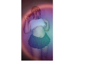 webcam picture DanielaCross