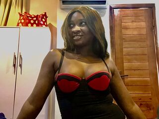 flirt chat room DaniellaRosey