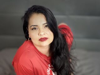 beautiful girl DanikaDaniels