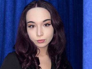 naked camgirl gallery DannMccard