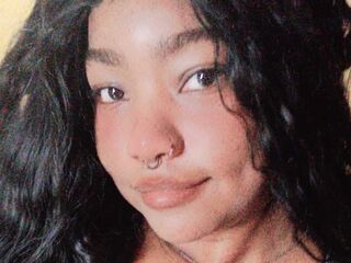 camgirl live porn cam DannaBurning