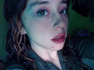 adult videochat DannaGom