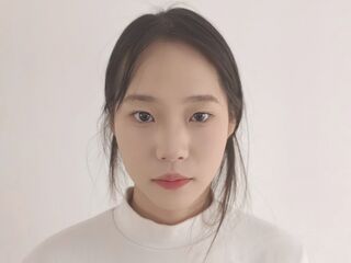 free jasmin sex show DannyMill