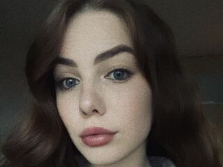 free jasmin sex webcam DanyelMuegge