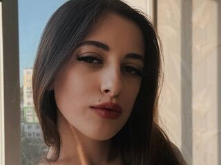 free jasmin web cam DanyellFortuna