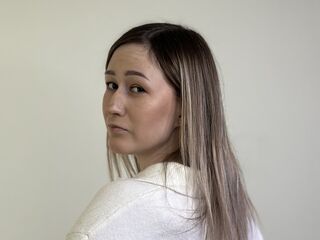 girl porn web cam DaphneBoyter