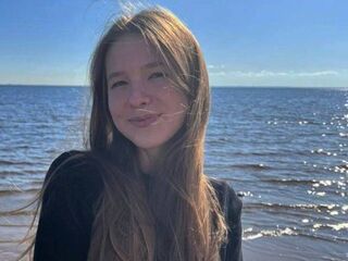 cam stripper DarcelMele