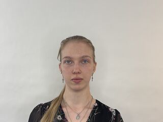 cam girl webcam sex DarcieWidmer