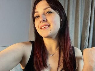 camgirl chat room DarelleGroves