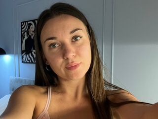 cam girl videochat DariaMarchenko