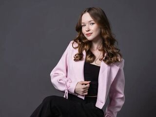 jasmin chatroom DarleenBenjamin