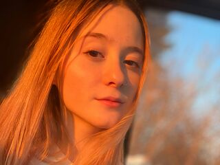 live teaser web cam DarlenaBallew