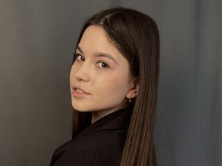 jasmin porn web cam DarlineAugeri