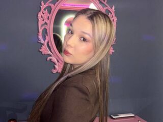 girl webcam sex DarnellCalvani