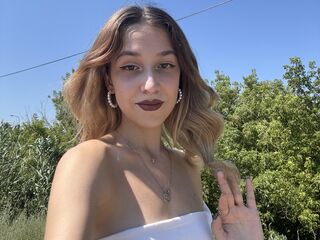 free adultcam DarylEdwards