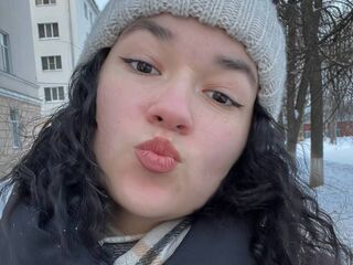 bedroom live webcam DavinaStryjewski