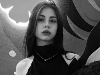 webcam striptease DawnGoller