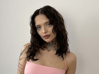 live webcam DawnGordon