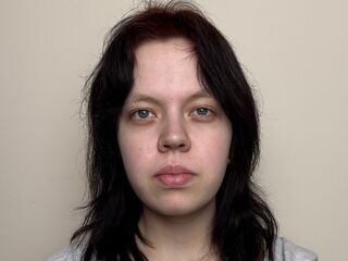 camgirl livesex DawnaSandra