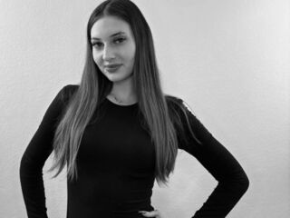 bedroom live sex DaynaNicholls