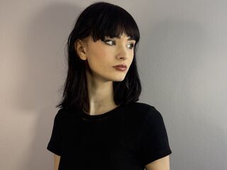 sexchat DebbiHappy